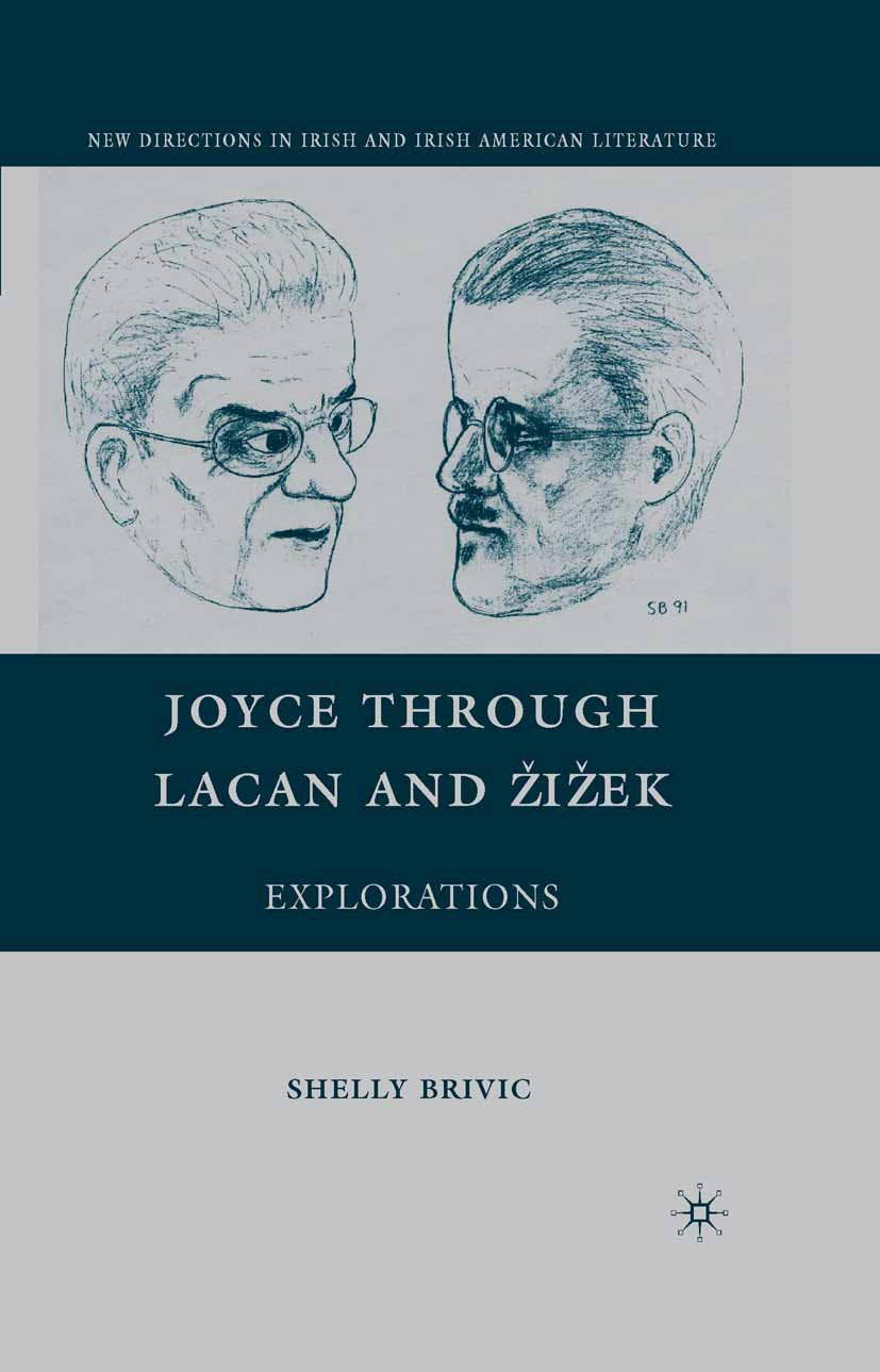 New Directions in Irish and Irish American Literature