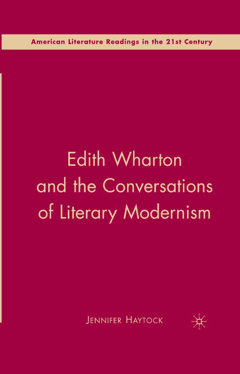 American Literature Readings in the 21st Century