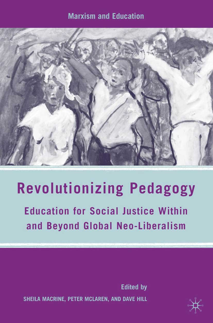 Marxism and Education
