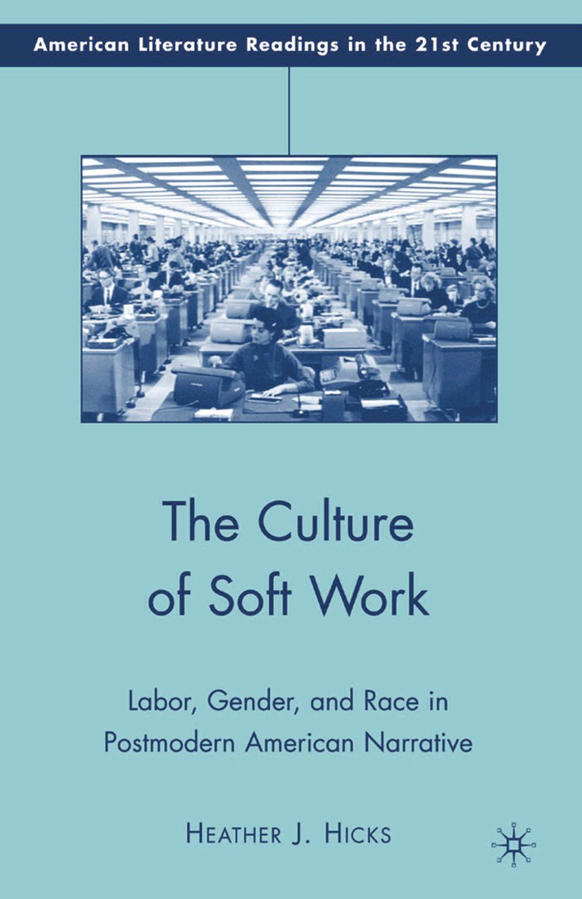 American Literature Readings in the 21st Century