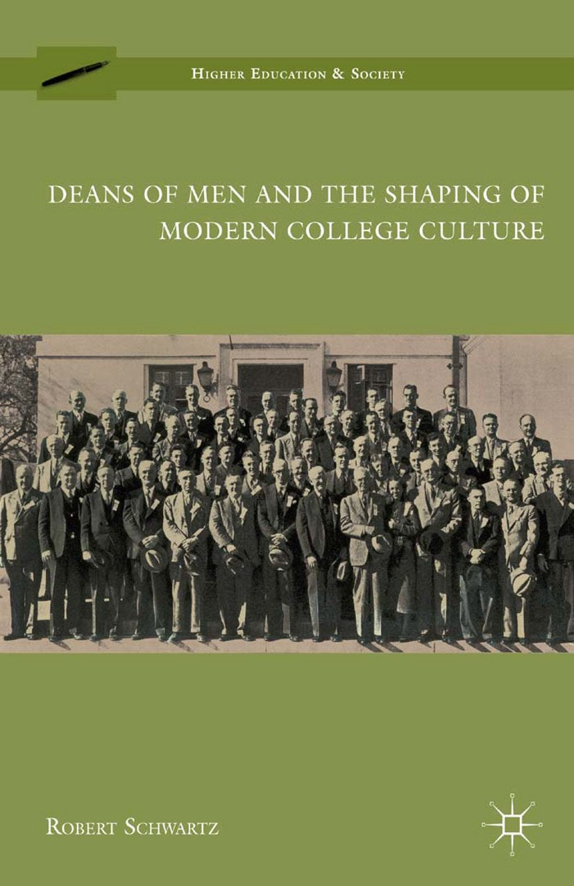 Higher Education and Society