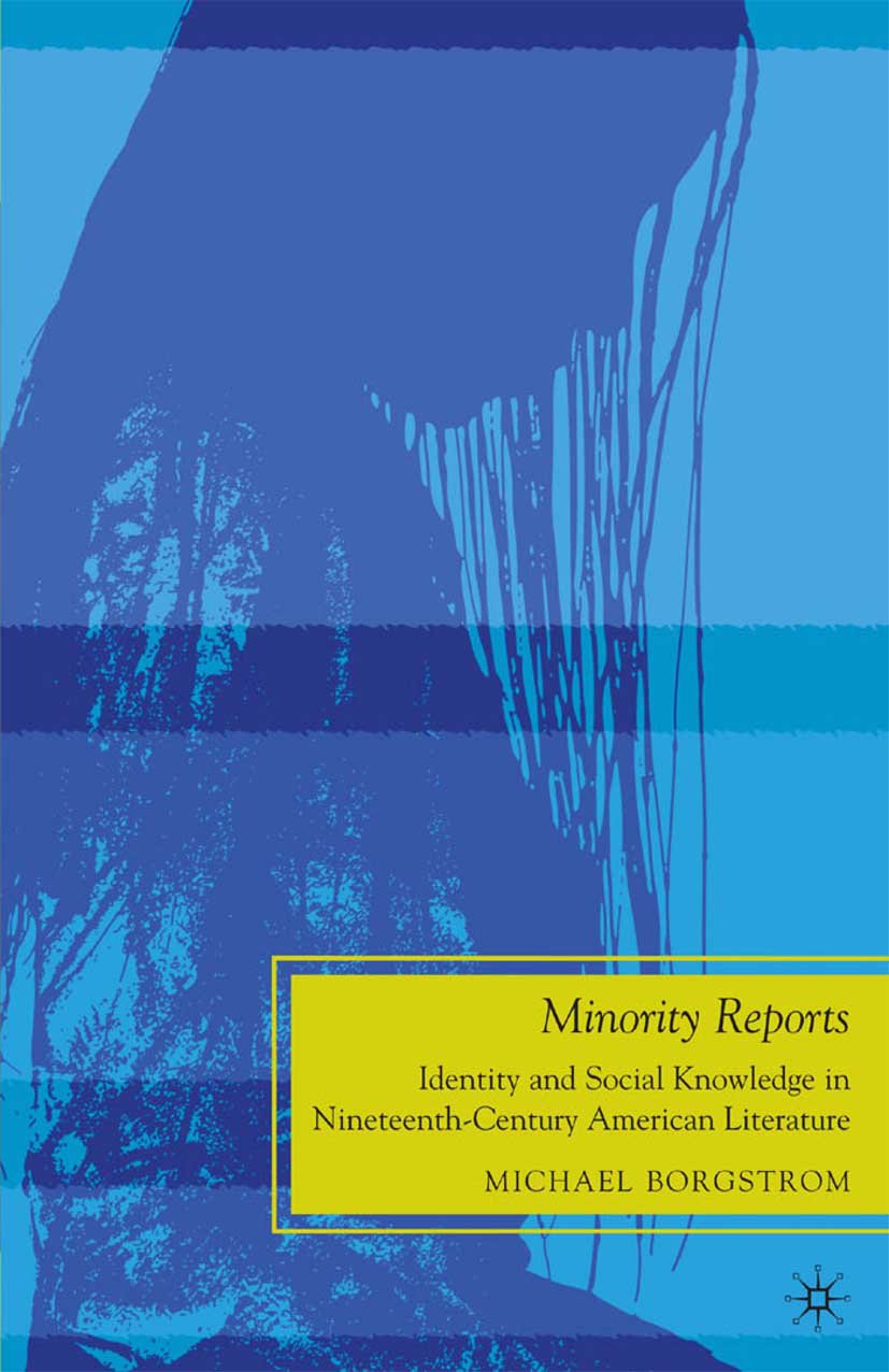 Future of Minority Studies