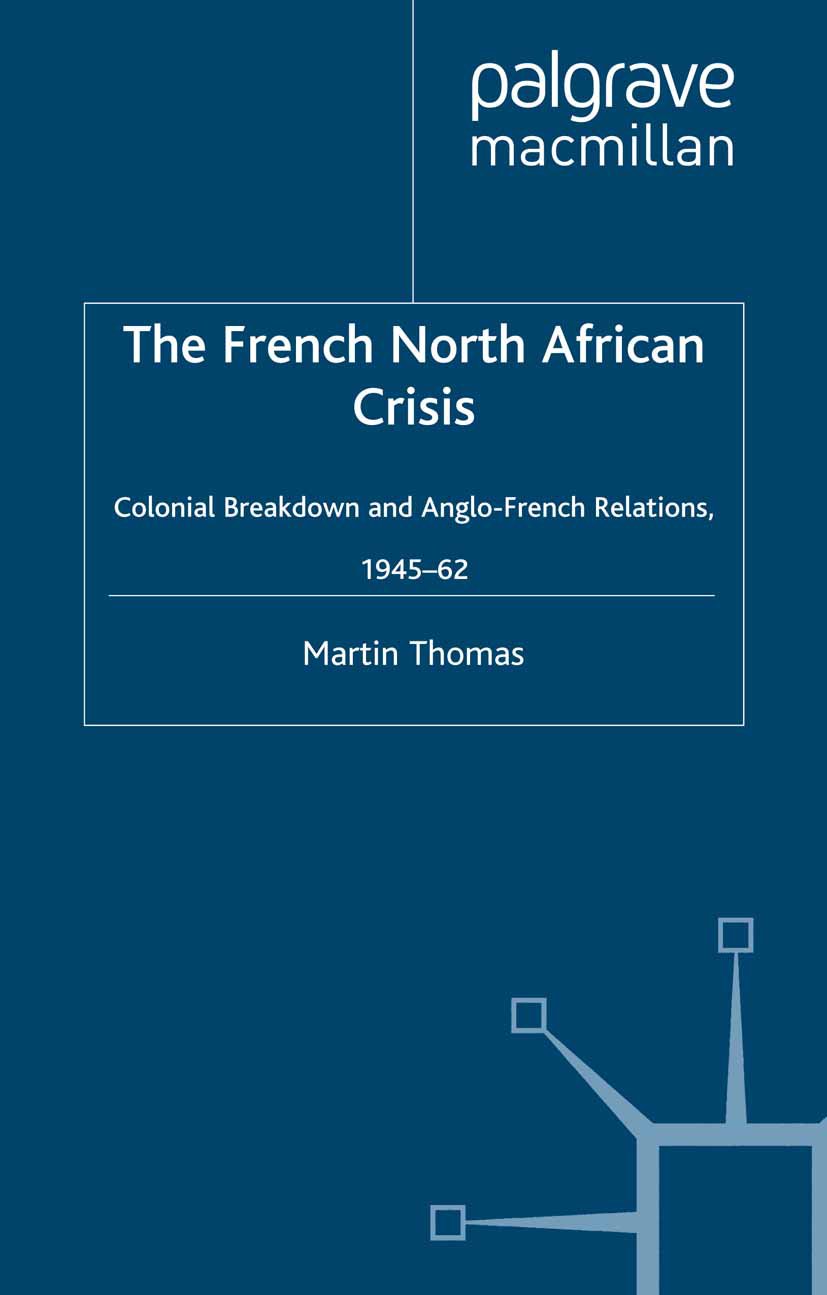 Studies in Military and Strategic History