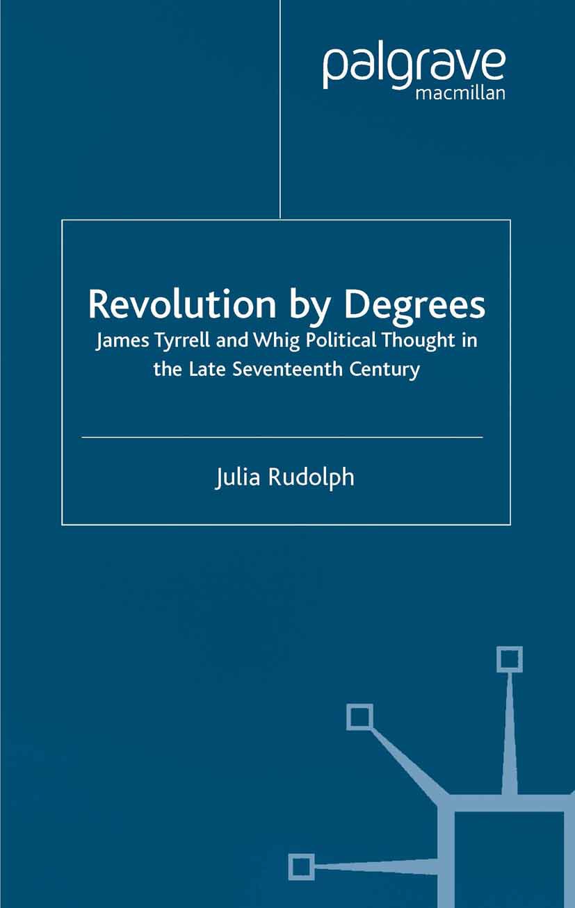 Studies in Modern History