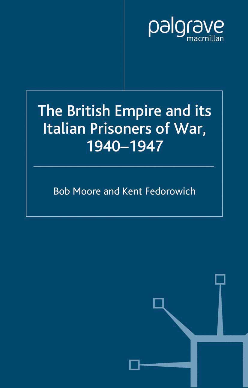 Studies in Military and Strategic History