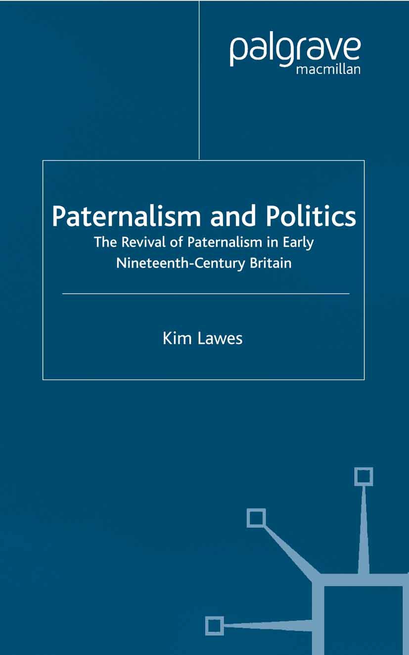 Studies in Modern History