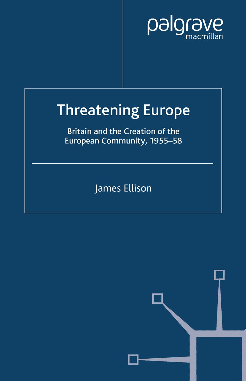 Contemporary History in Context