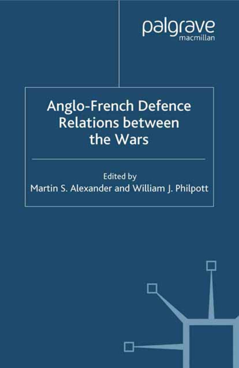 Studies in Military and Strategic History