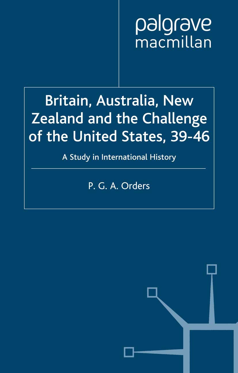 Studies in Military and Strategic History