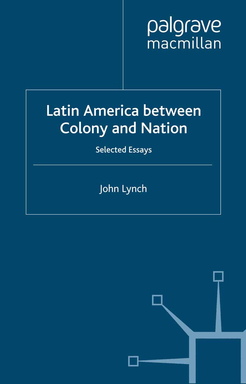 Institute of Latin American Studies