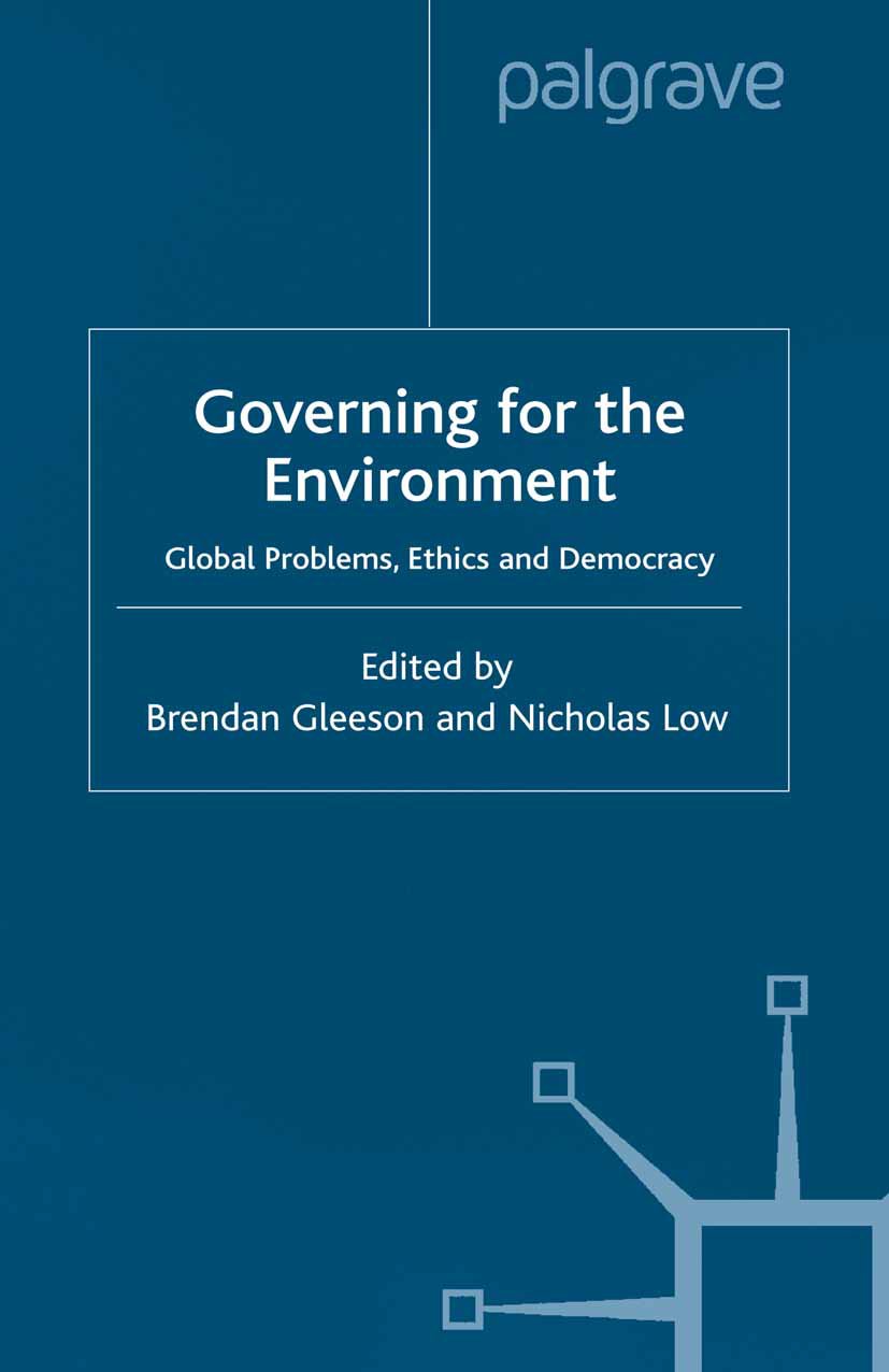 Global Issues