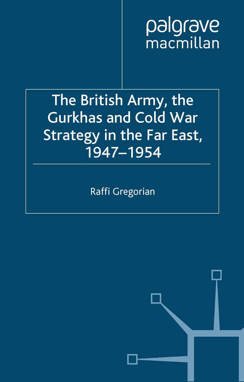 Studies in Military and Strategic History