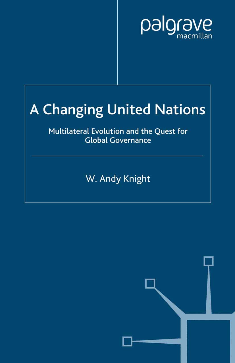 Global Issues