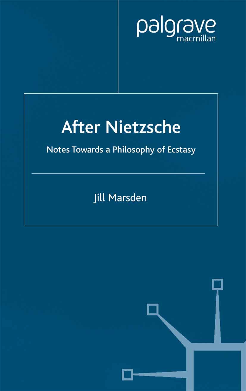 Renewing Philosophy