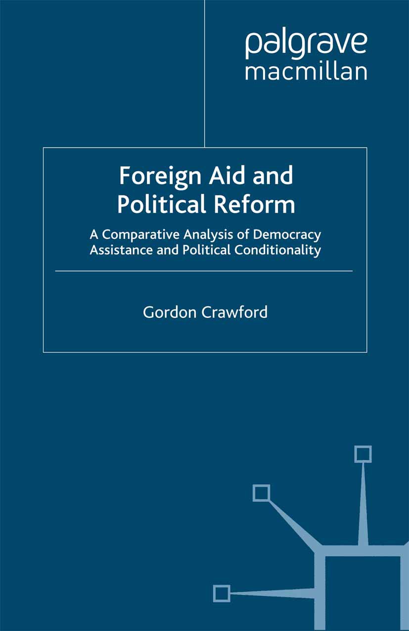 International Political Economy Series