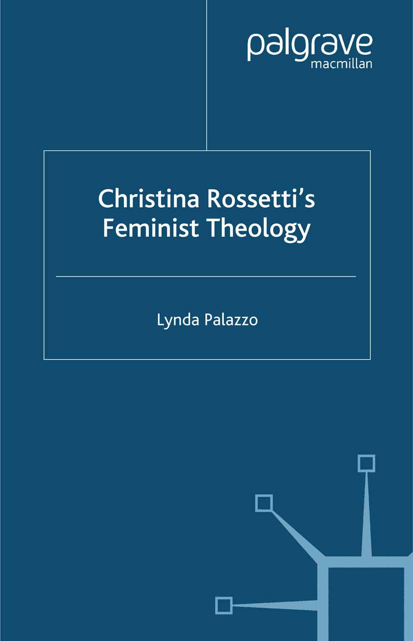 Cross Currents in Religion and Culture
