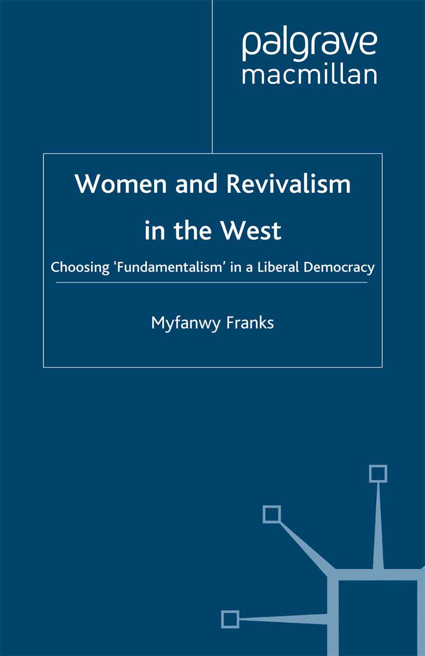 Women's Studies at York Series
