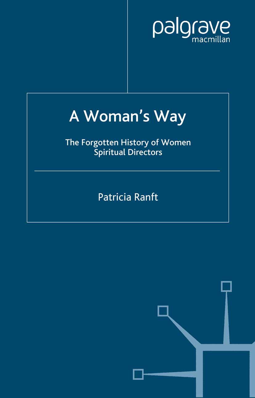 A Woman’s Way