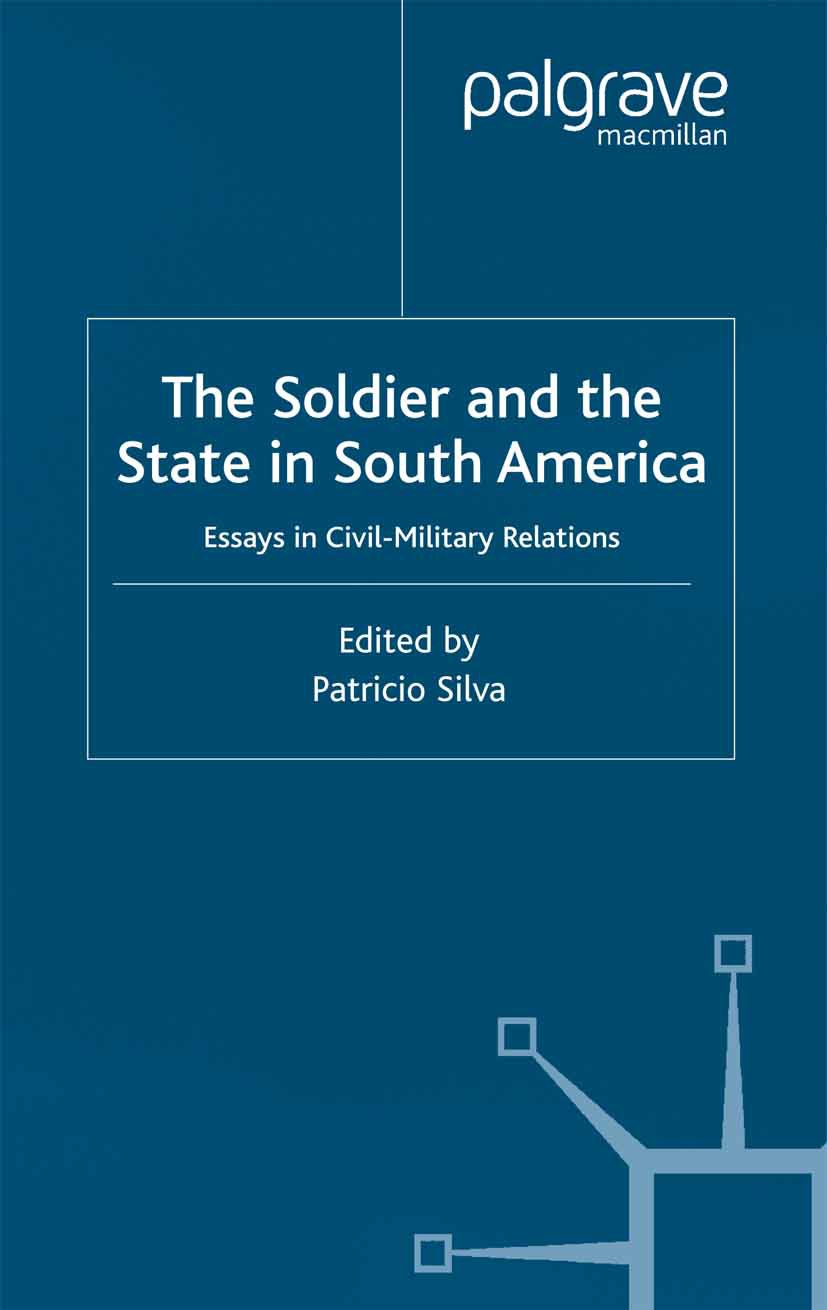 Latin American Studies Series