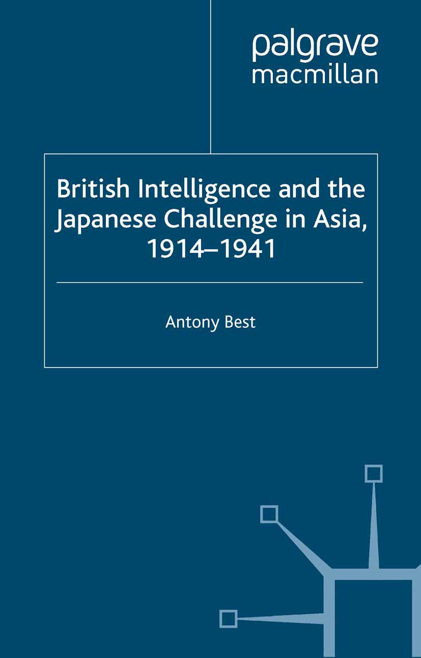 Studies in Military and Strategic History