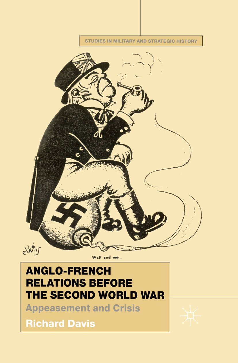 Studies in Military and Strategic History