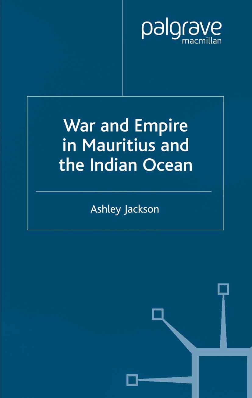 Studies in Military and Strategic History
