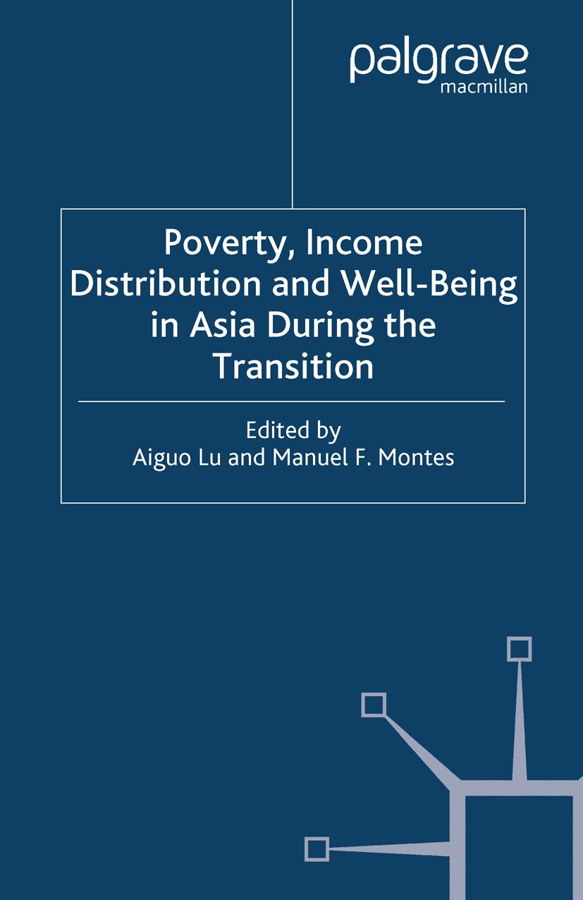 Studies in Development Economics and Policy