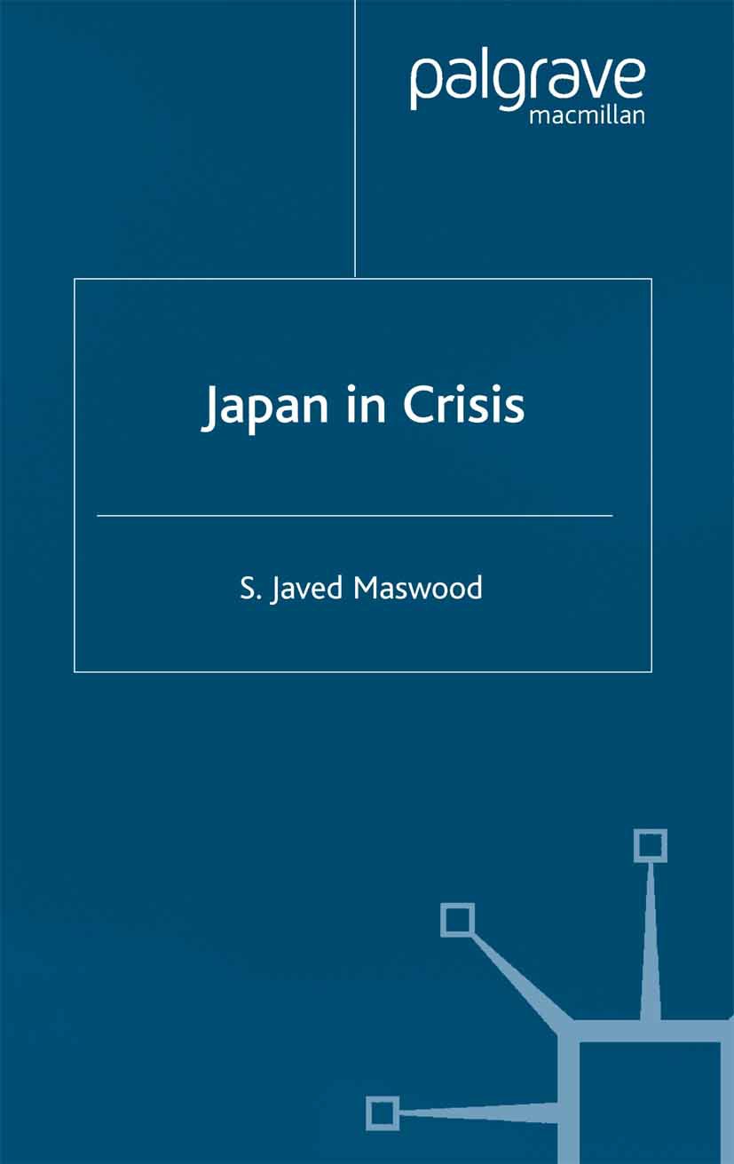 International Political Economy Series
