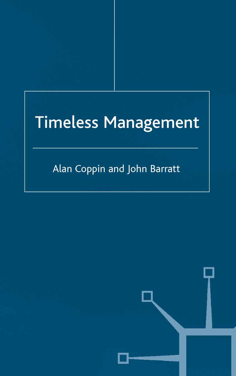 Timeless Management