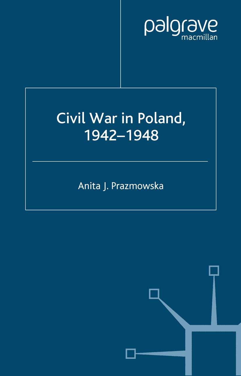 Studies in Russia and East Europe