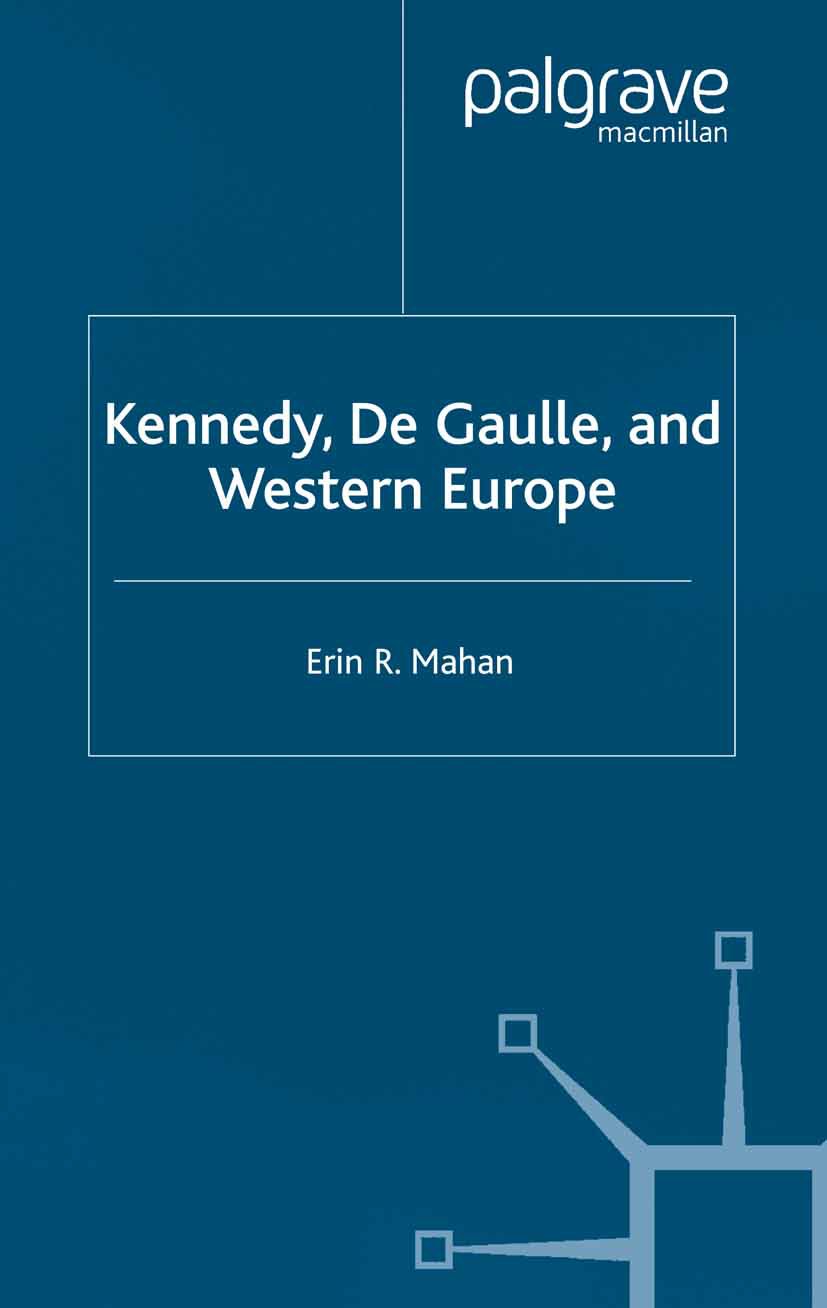 Cold War History