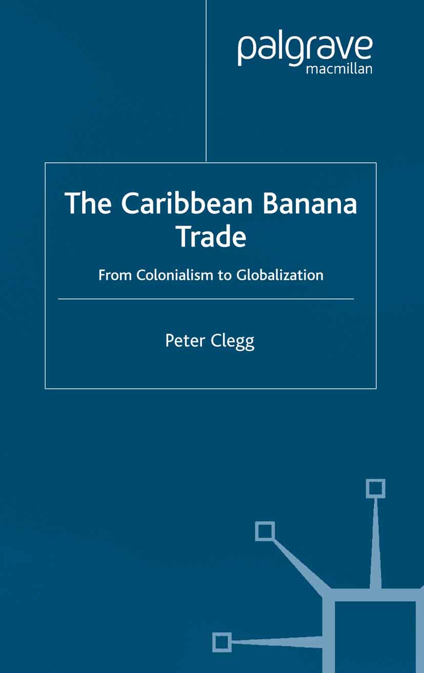 International Political Economy Series