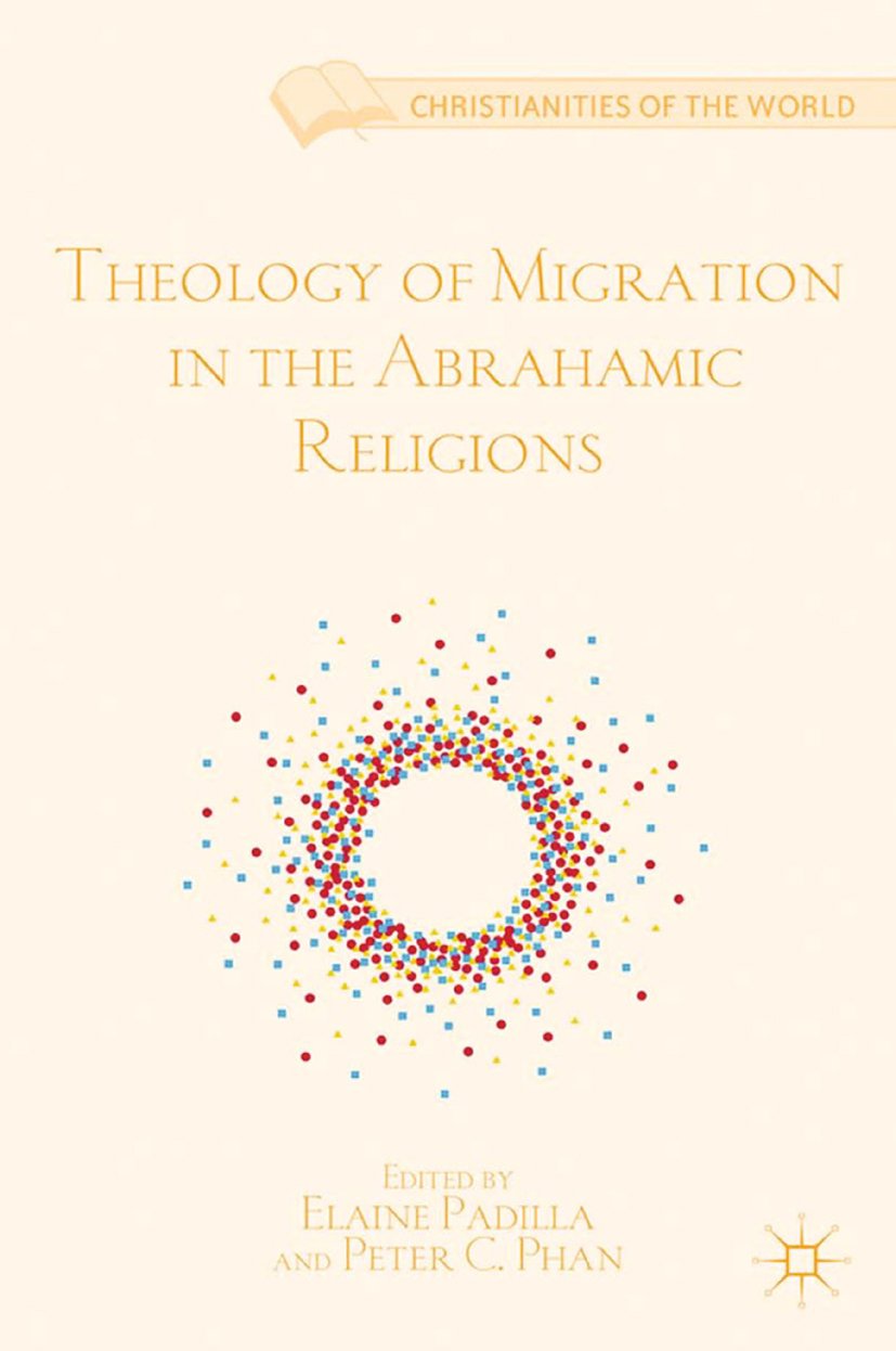 Christianities of the World