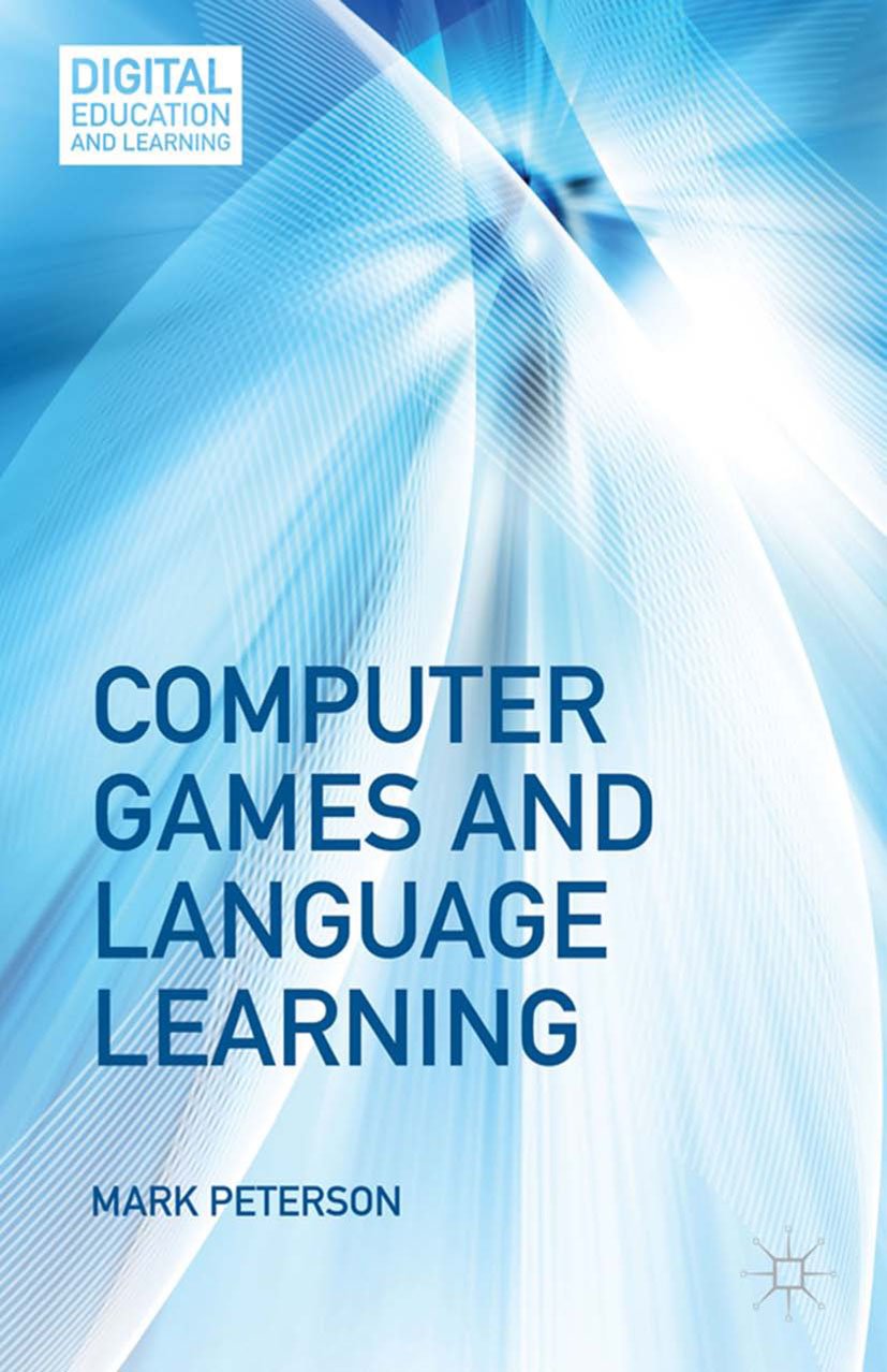 Digital Education and Learning