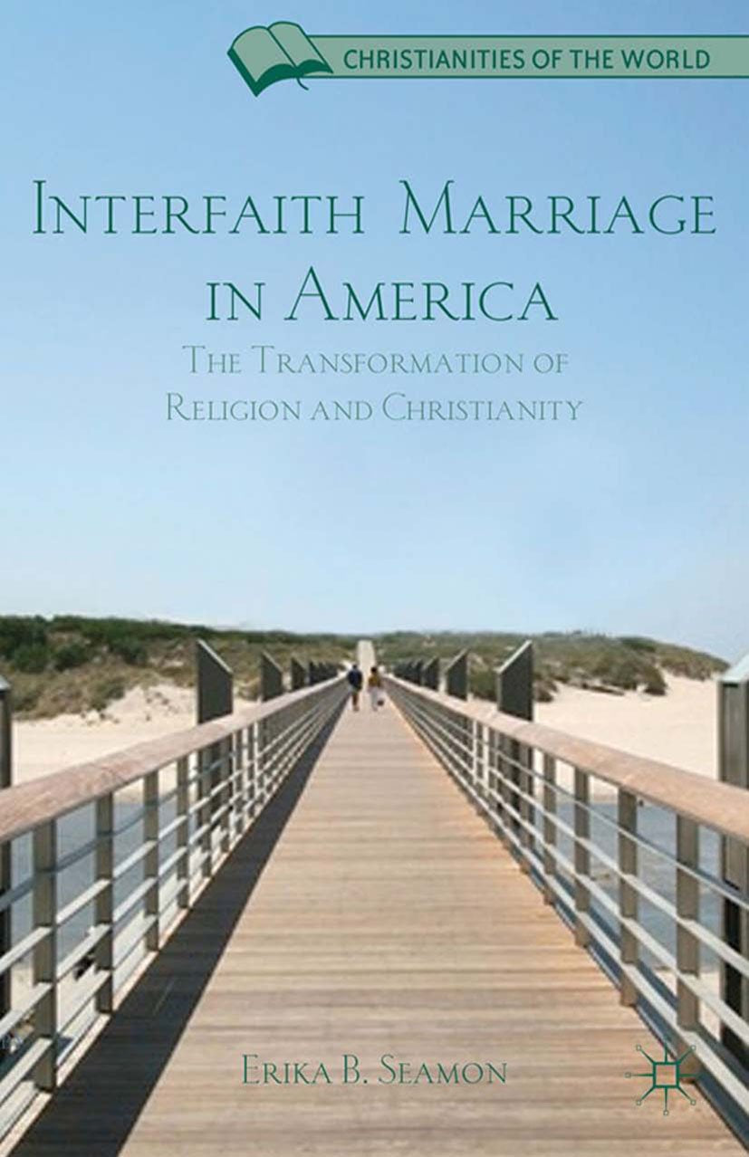 Christianities of the World