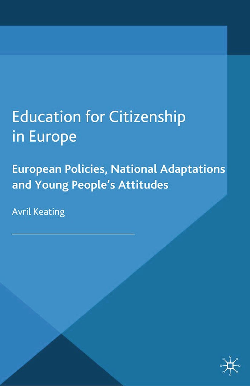 Education, Economy and Society