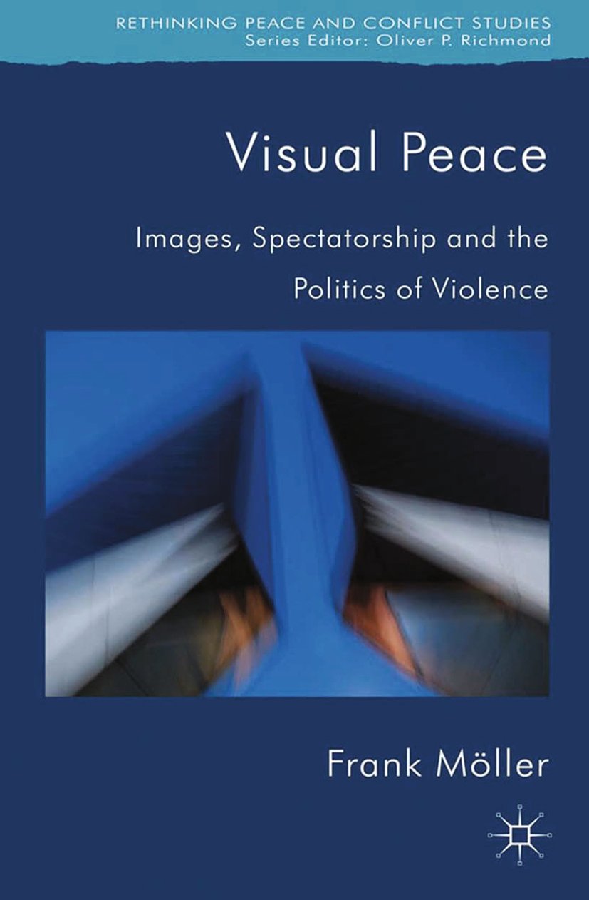 Rethinking Peace and Conflict Studies