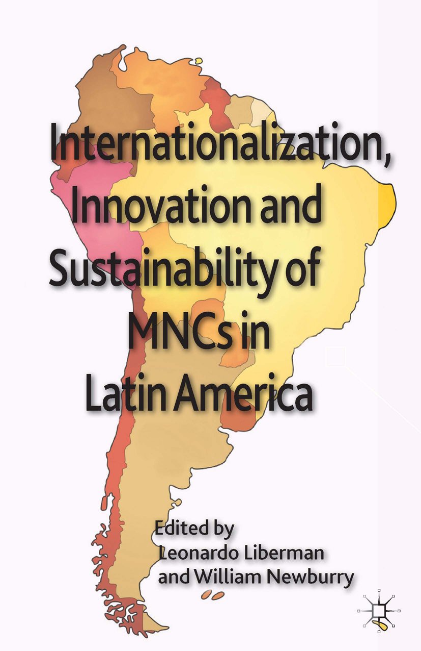 AIB Latin America