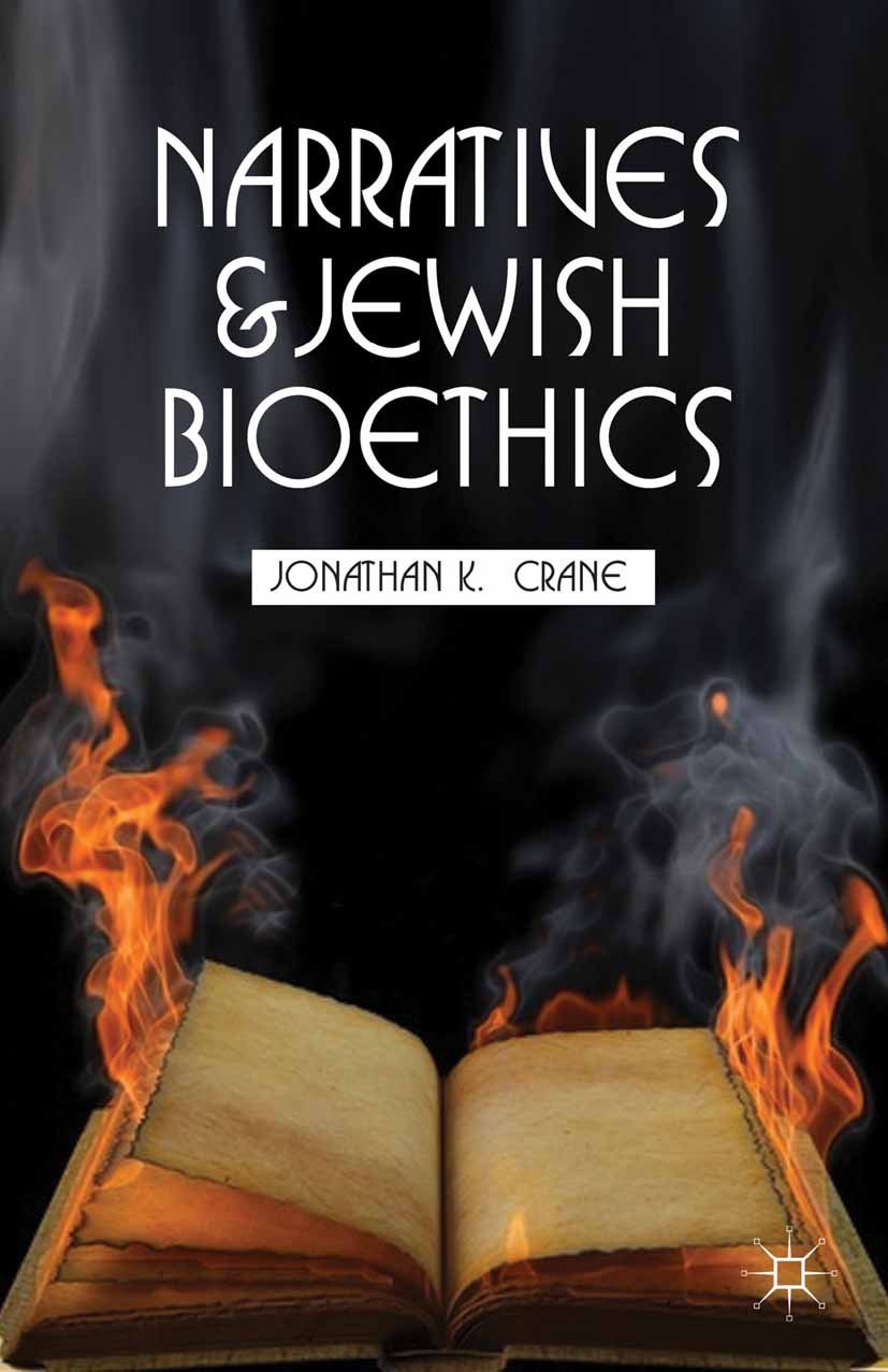 Content and Context in Theological Ethics
