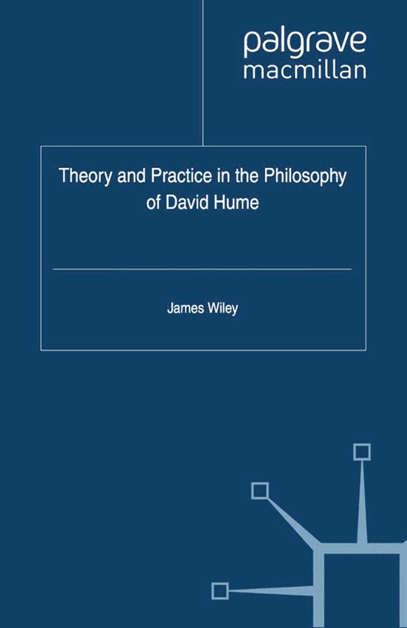 Asan-Palgrave Macmillan Series