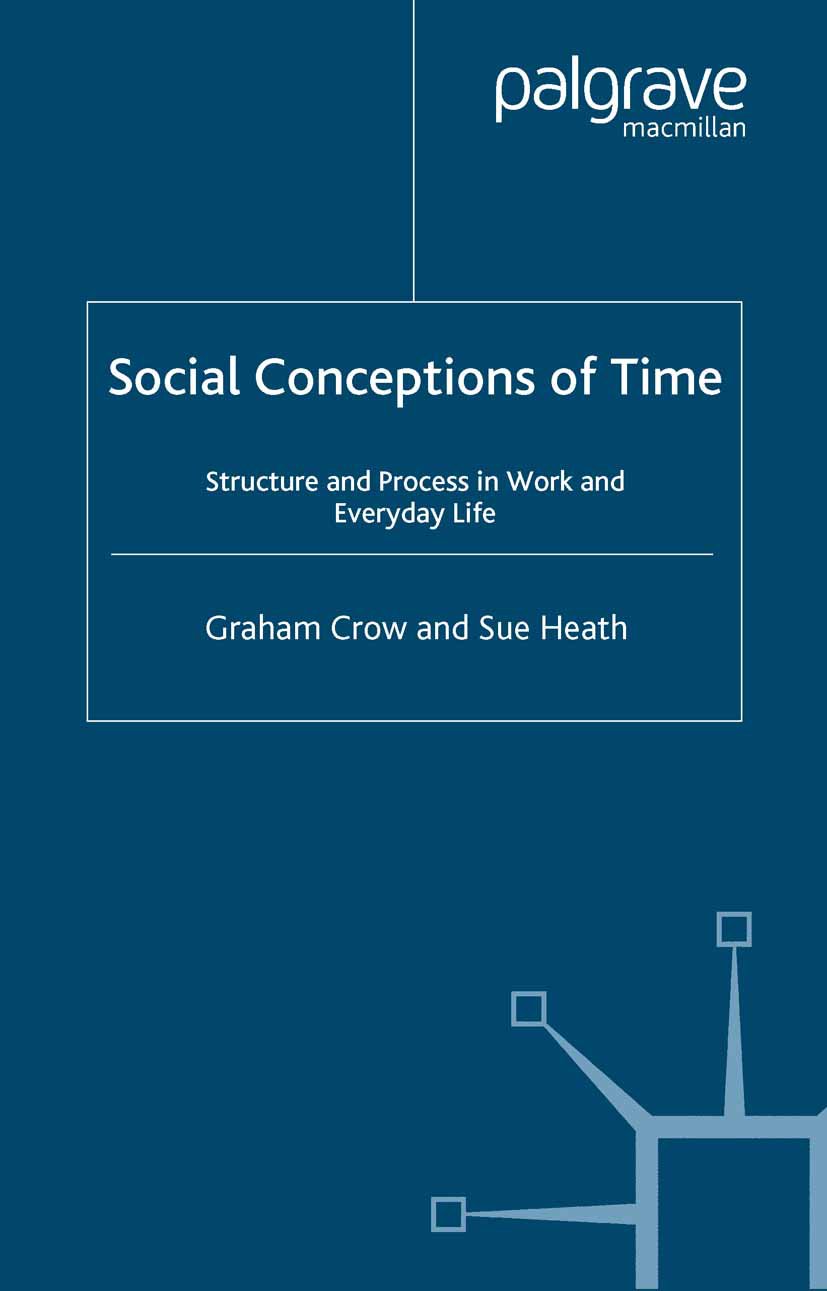 Law and Disciplinarity