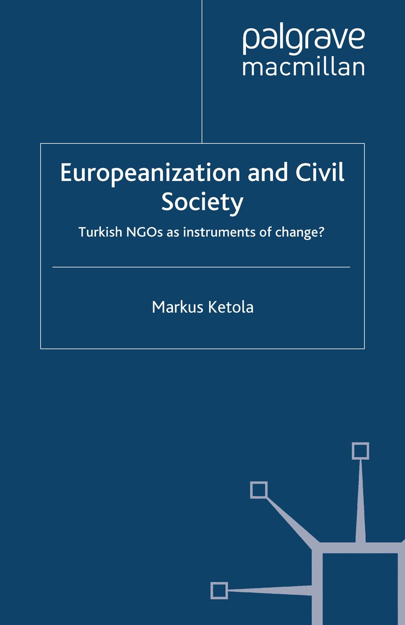 New Perspectives on South-East Europe