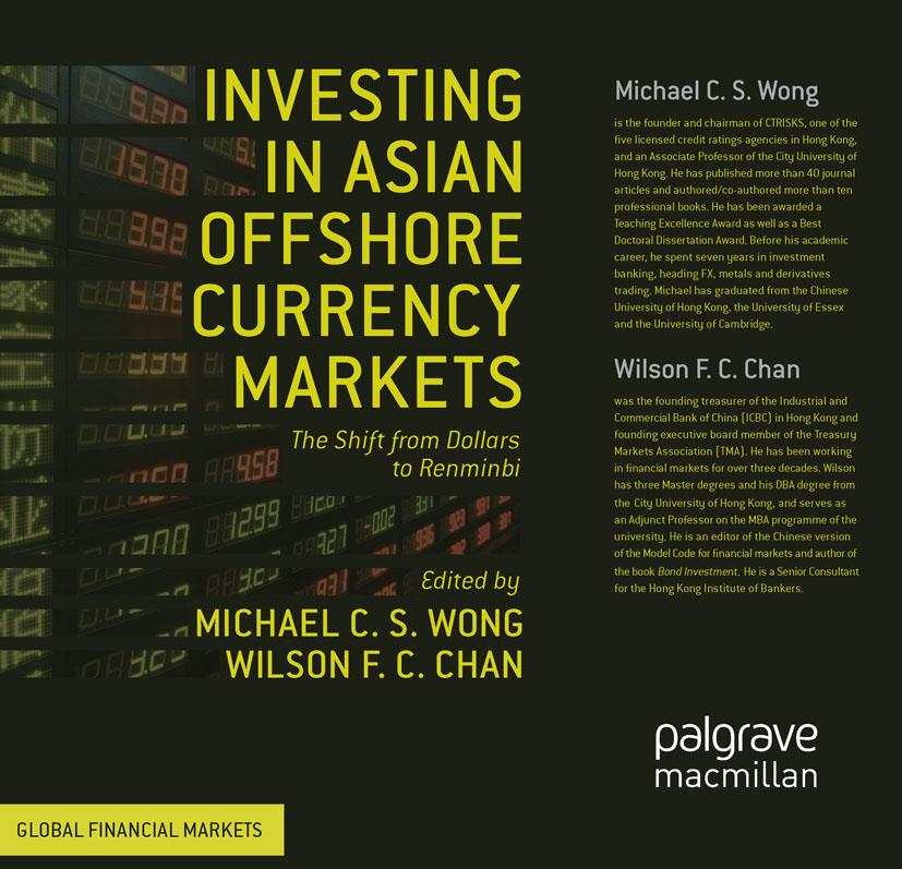 Global Financial Markets