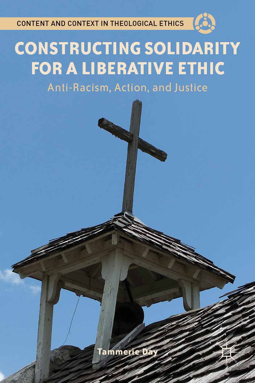 Content and Context in Theological Ethics
