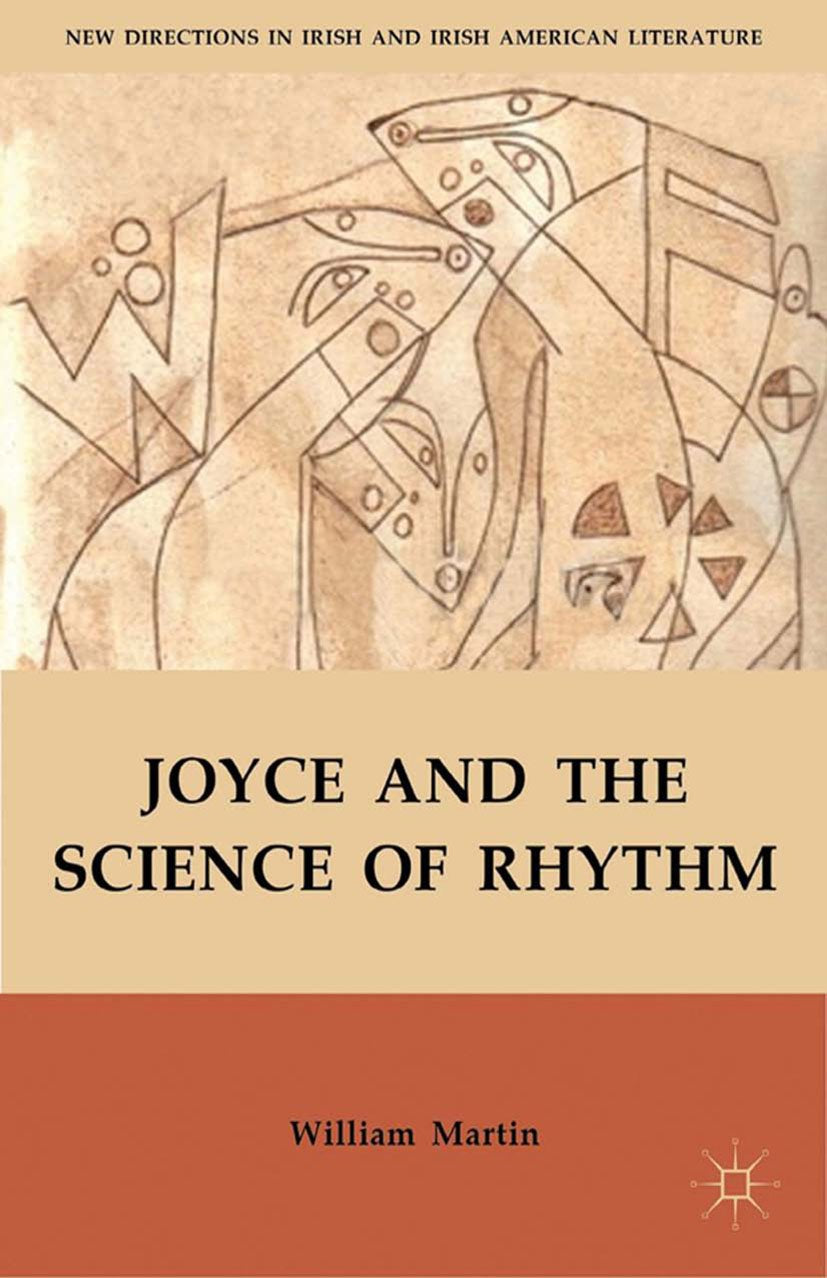 New Directions in Irish and Irish American Literature