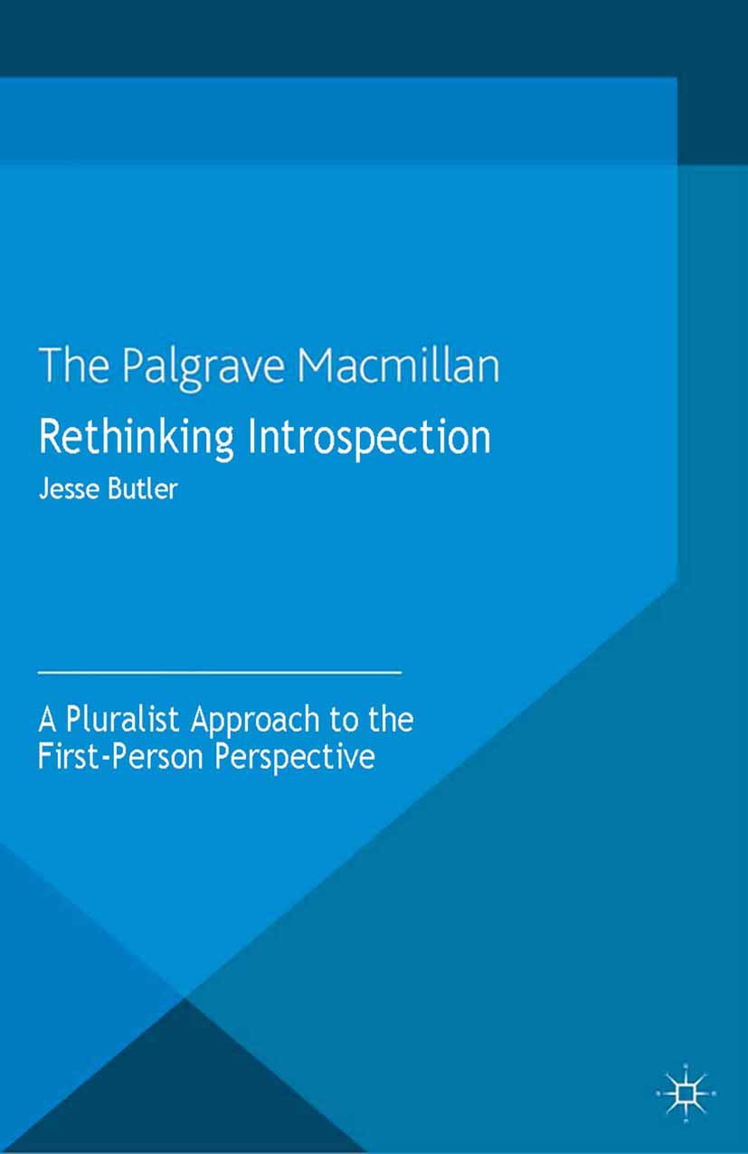 New Directions in Philosophy and Cognitive Science