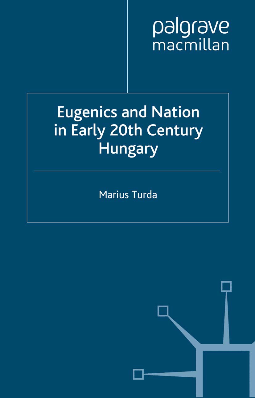 Science, Technology and Medicine in Modern History