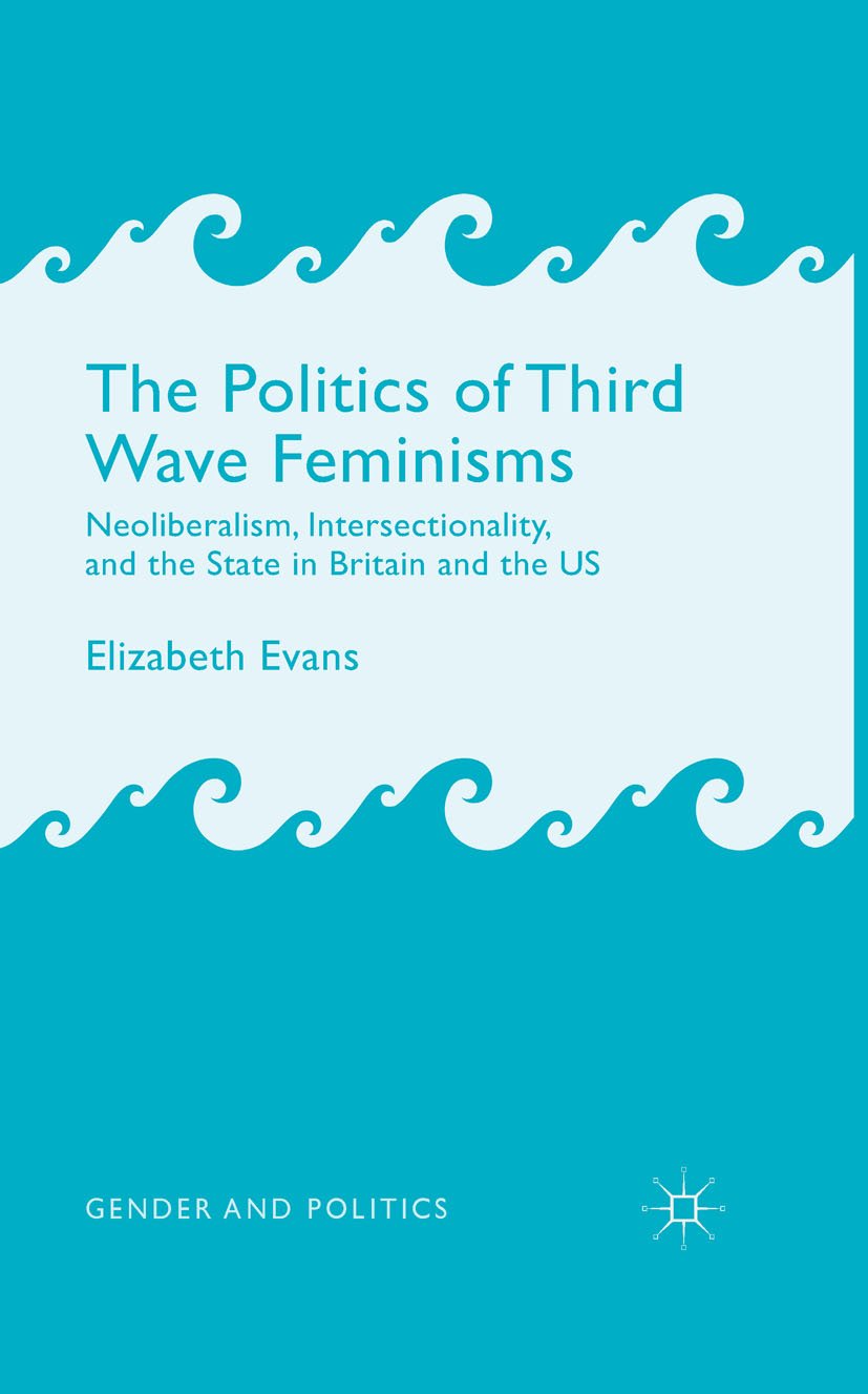Gender and Politics
