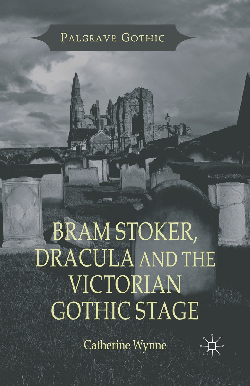 Palgrave Gothic