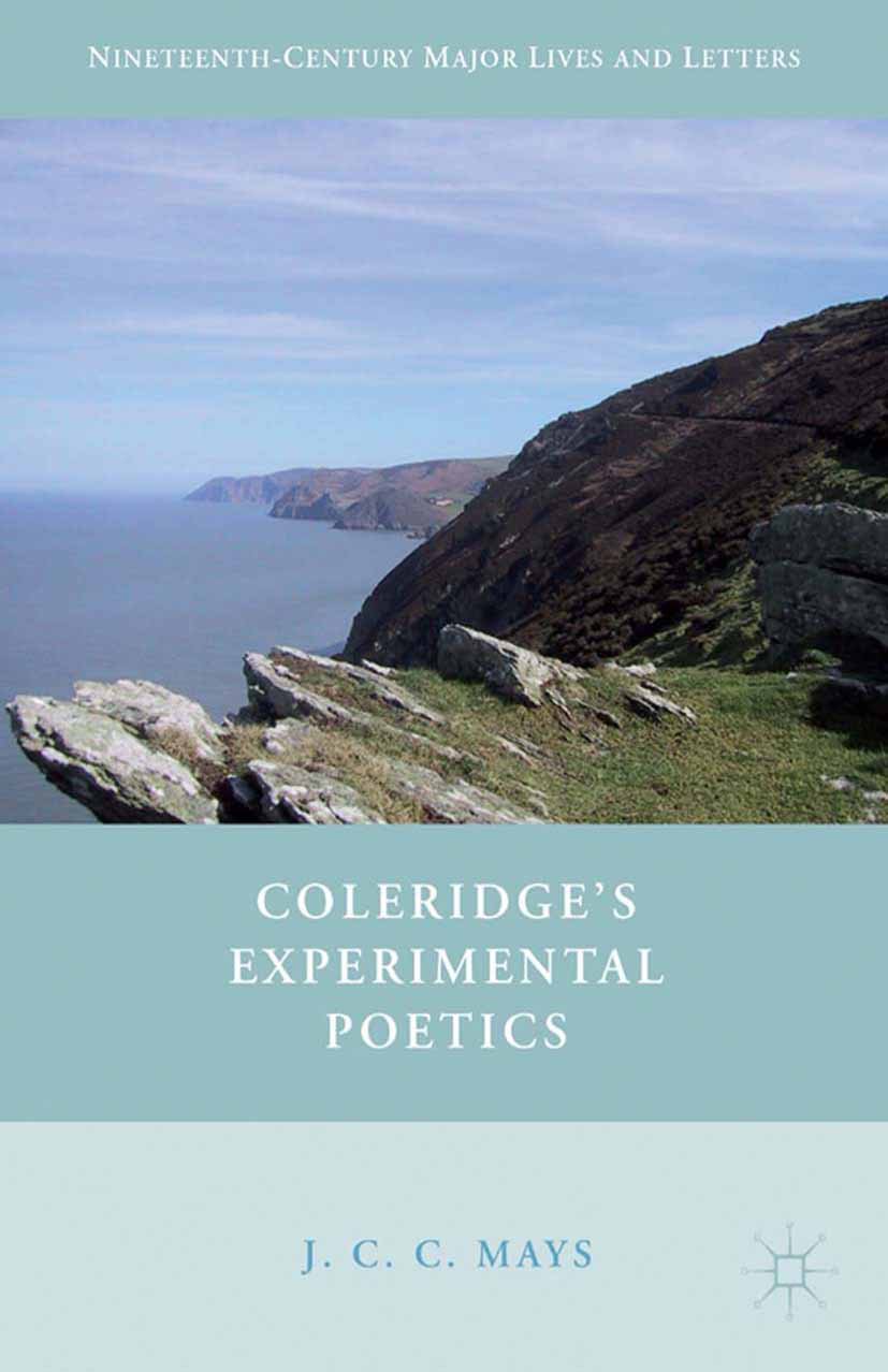 Nineteenth-Century Major Lives and Letters